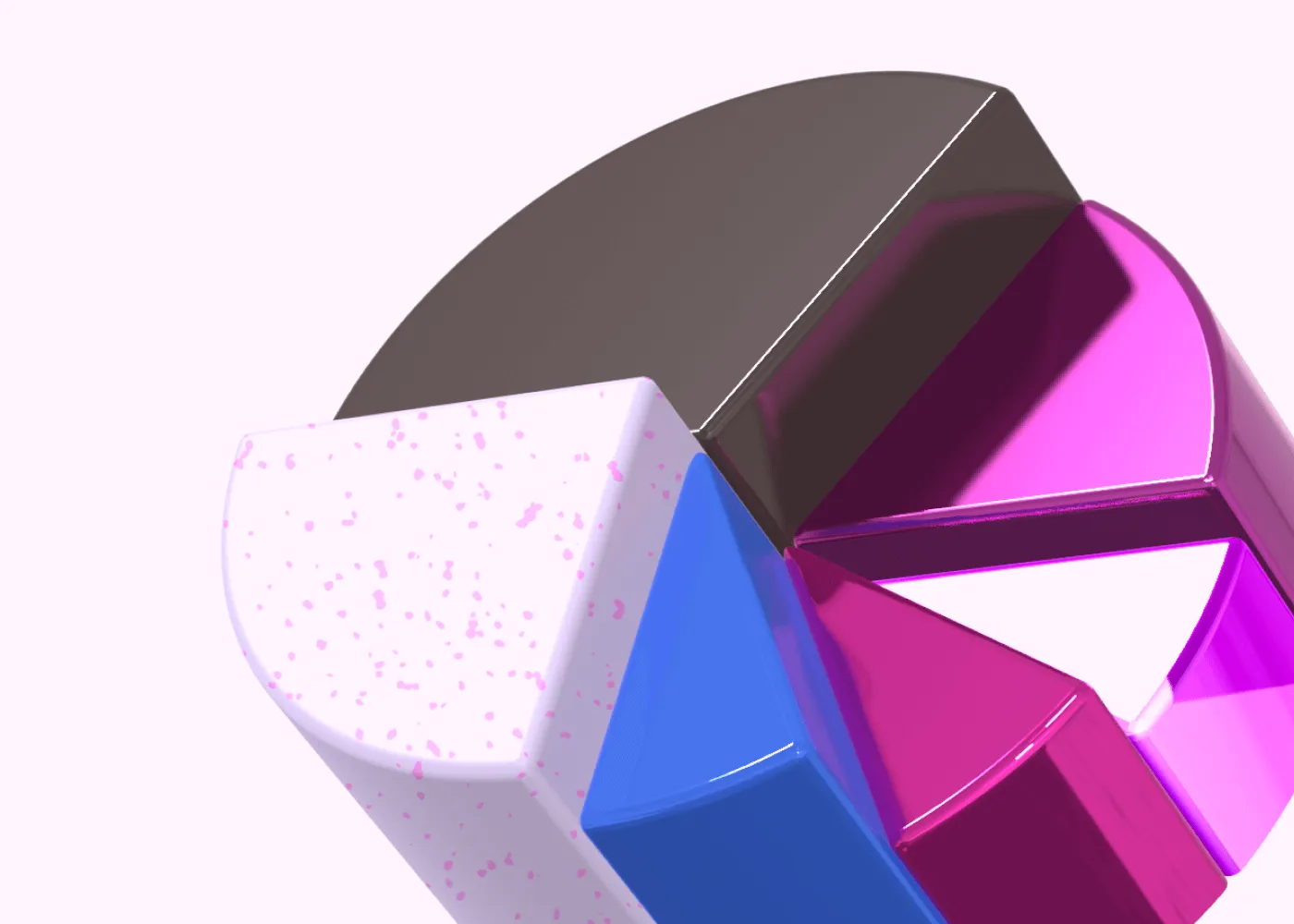 How to Measure the Effectiveness of Your Business Actions: Metrics for Success