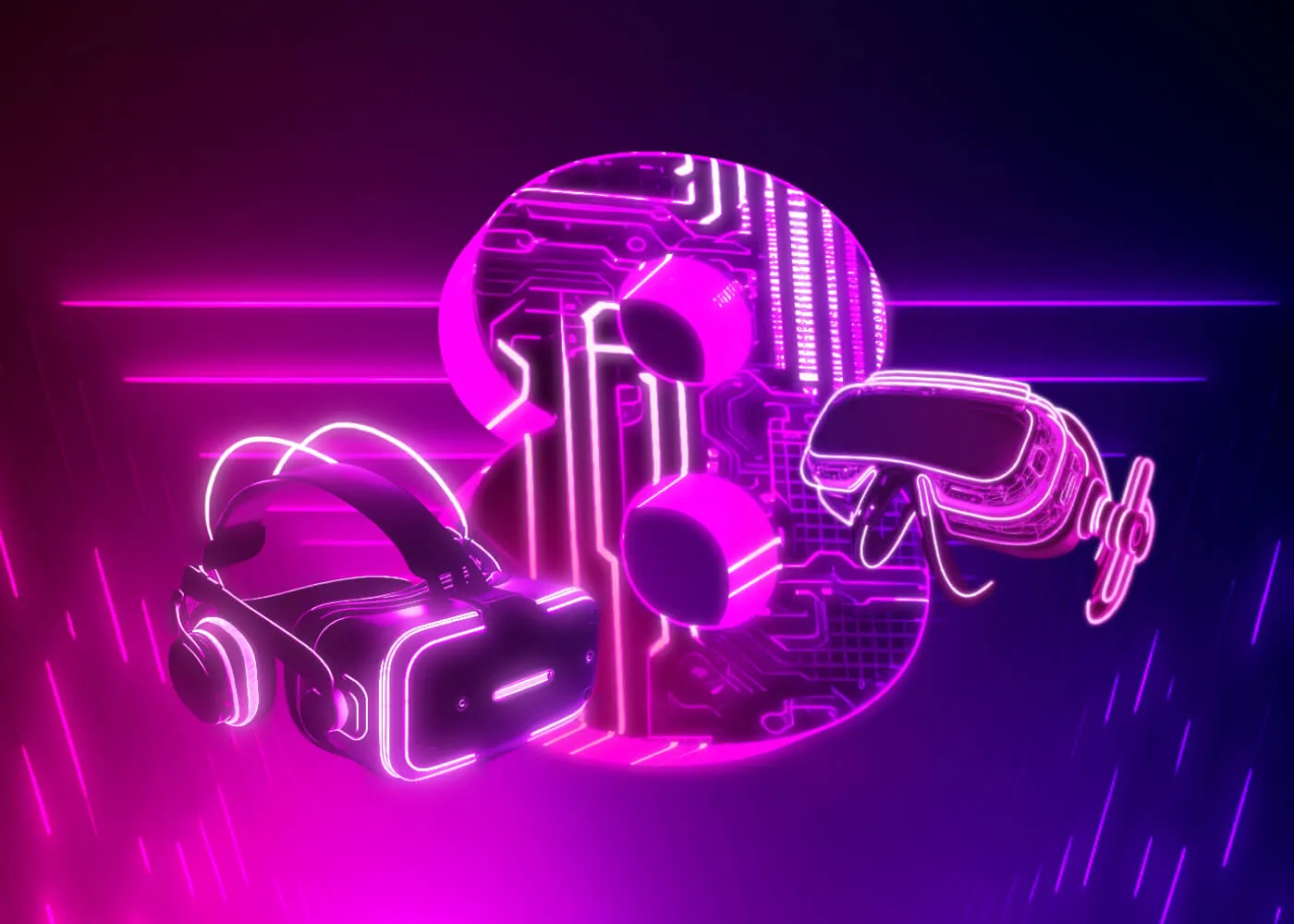 The Future of Metaverses: Prospects, Barriers, Skills & Communication Rules