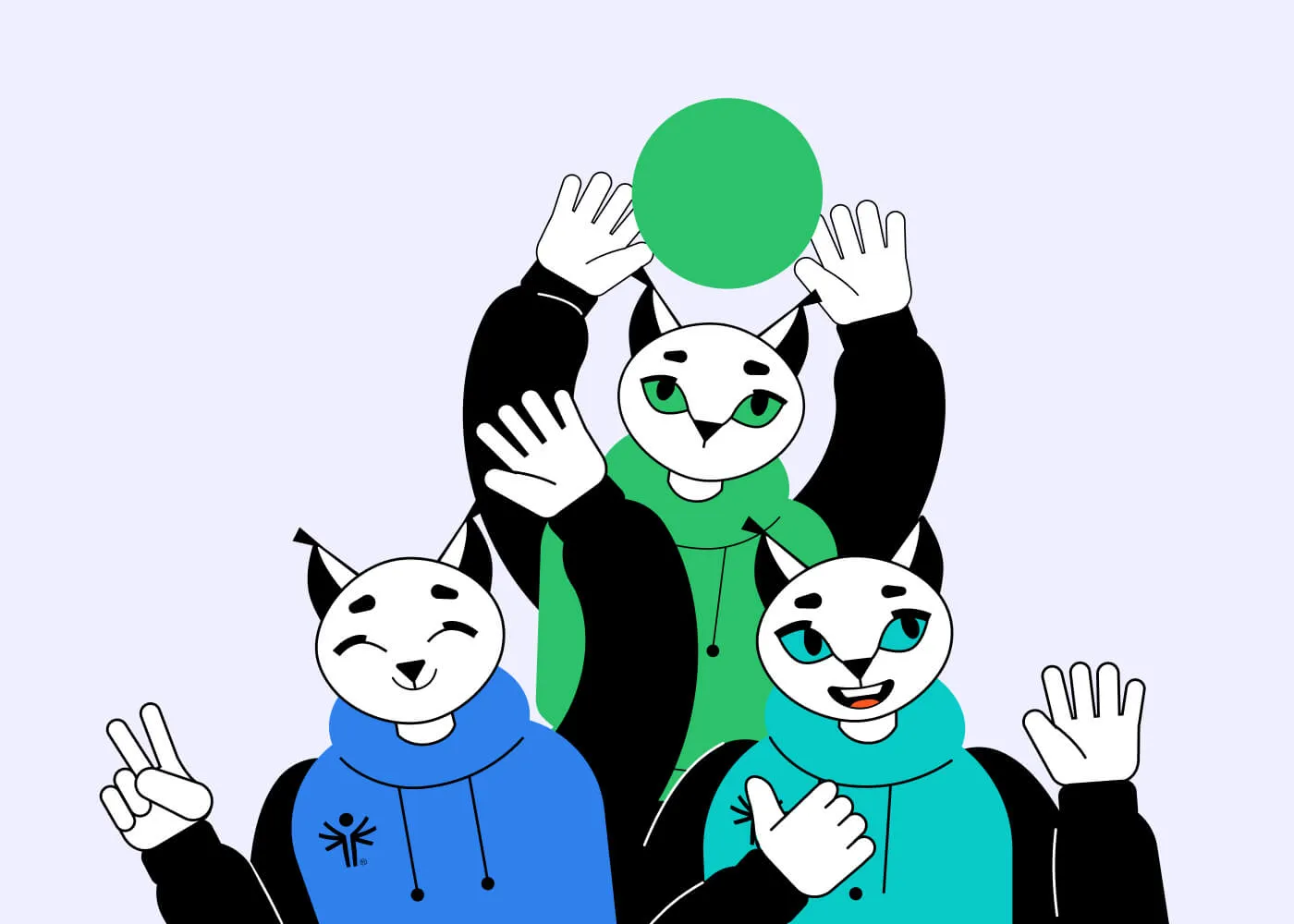 Inclusive Design in Pocket Coach: UX for Neurodiversity | JetStyle
