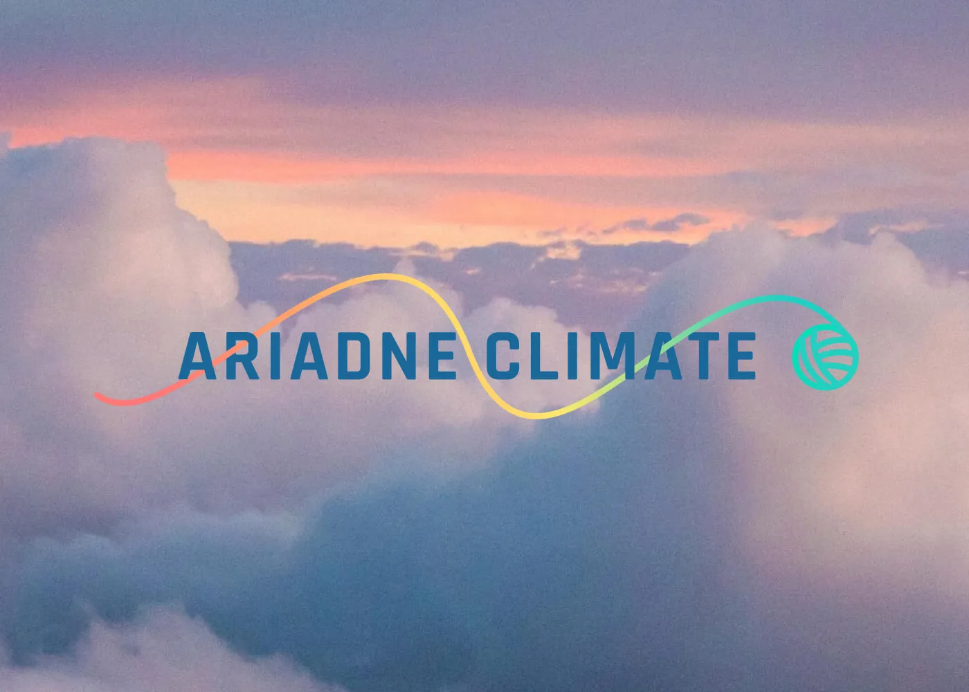 Ariadne Climate: Eco-Friendly Interface Design | JetStyle