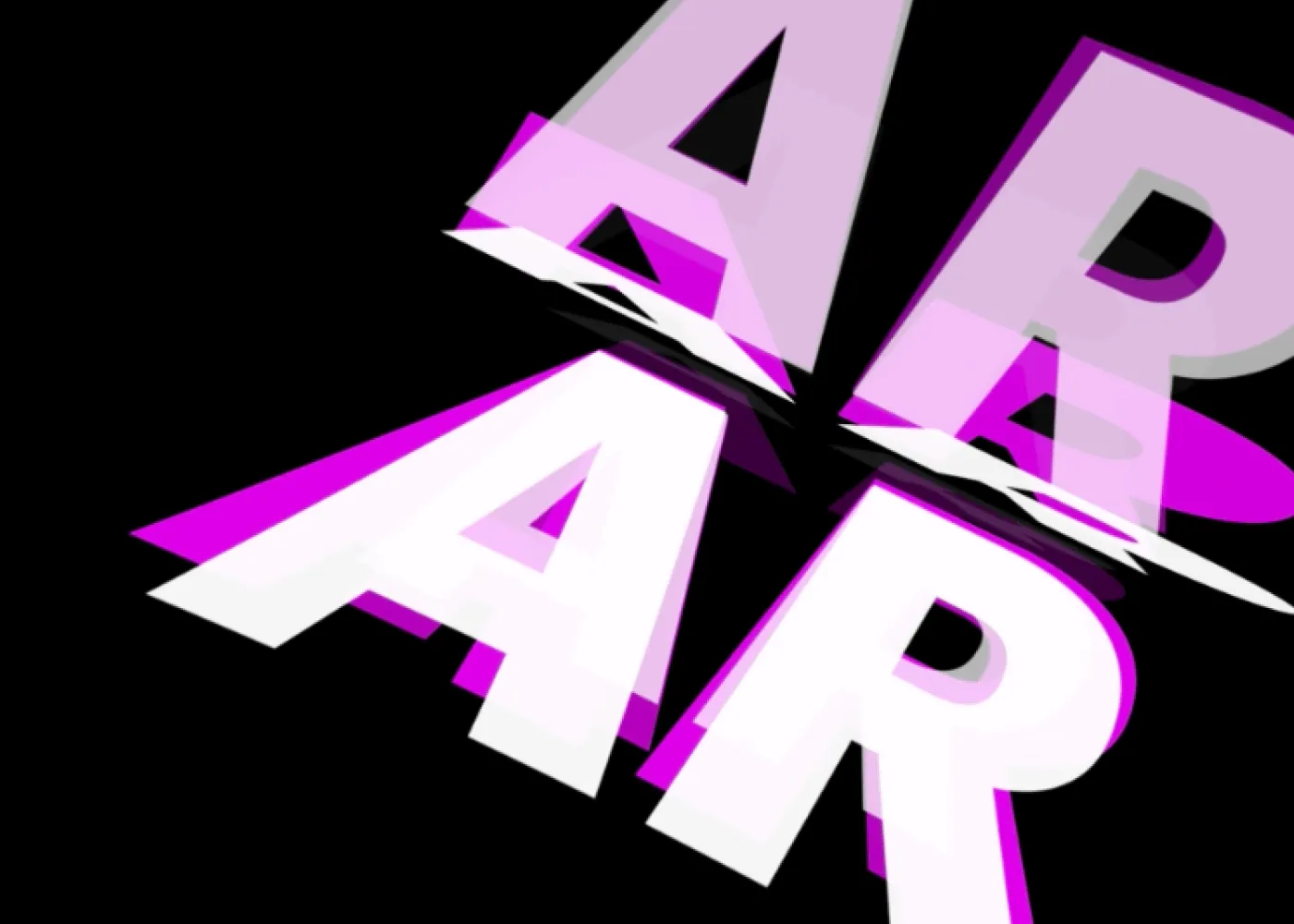 AR Trends: Browser-Based AR and the Rise of WebAR