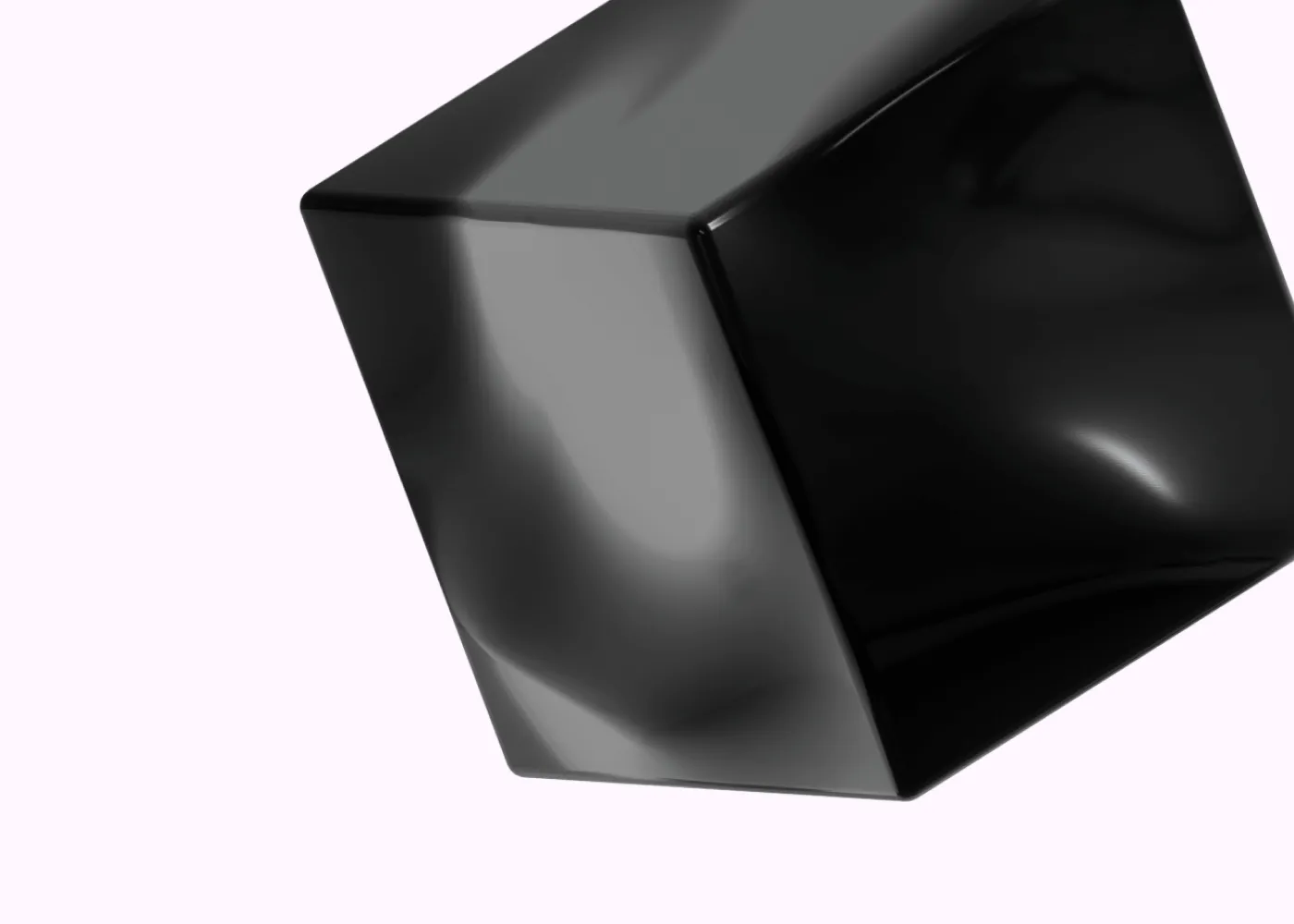 Black Box For Developing Product Hypotheses
