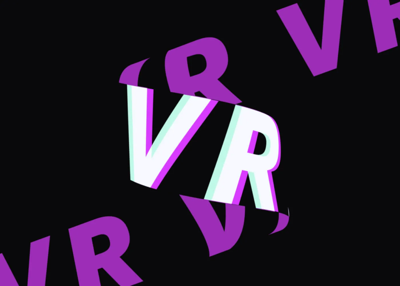 VR Trends in 2024: How Modern Headsets Solve Motion Sickness and Hardware Barriers