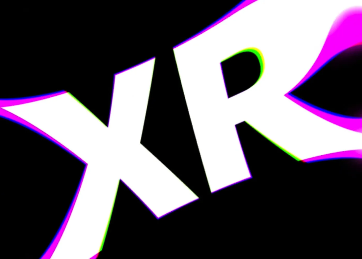 Future of XR Careers: XR Development, Metaverse Design & VR/AR Skills