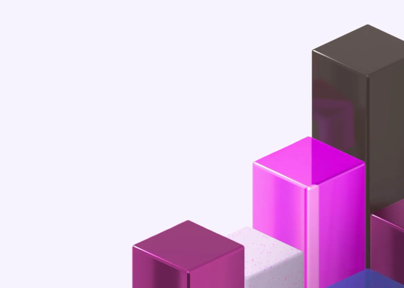 Understanding Unit Economics: Metrics Hierarchy and Practical Approaches