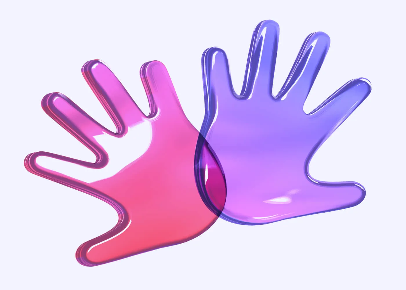 Developing Inclusive Interface Design