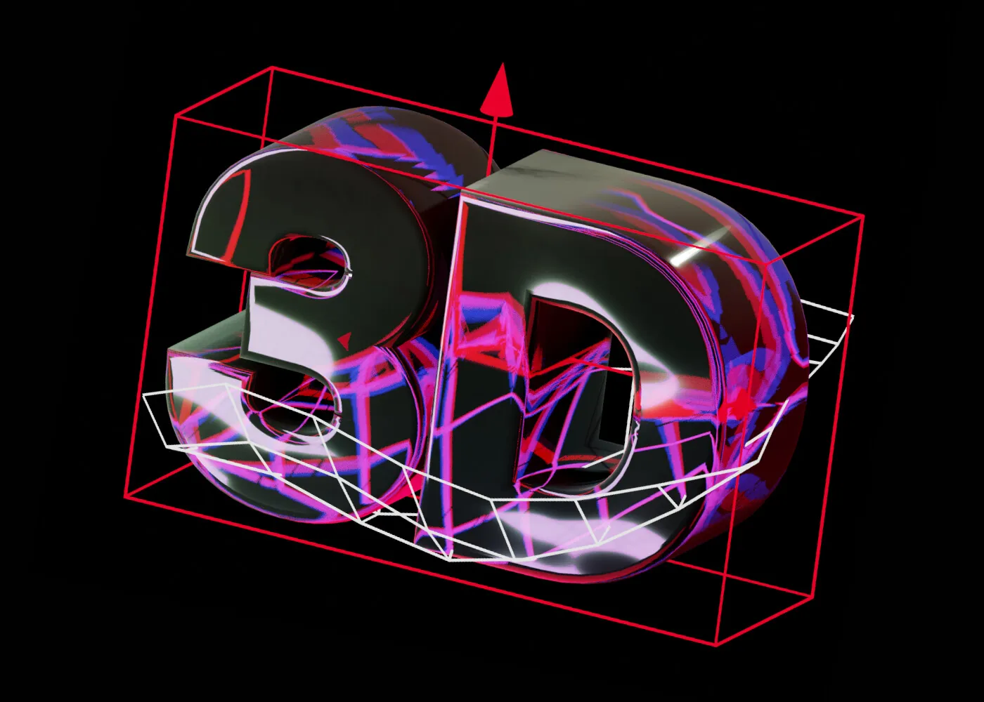 3D Talk: JetStyle’s Weekly Meetups on 3D Design & Development Insights | JetStyle