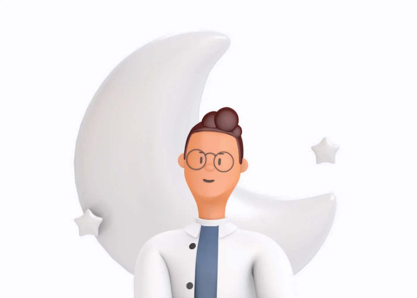Award-Winning Marketing Campaign for SPLU