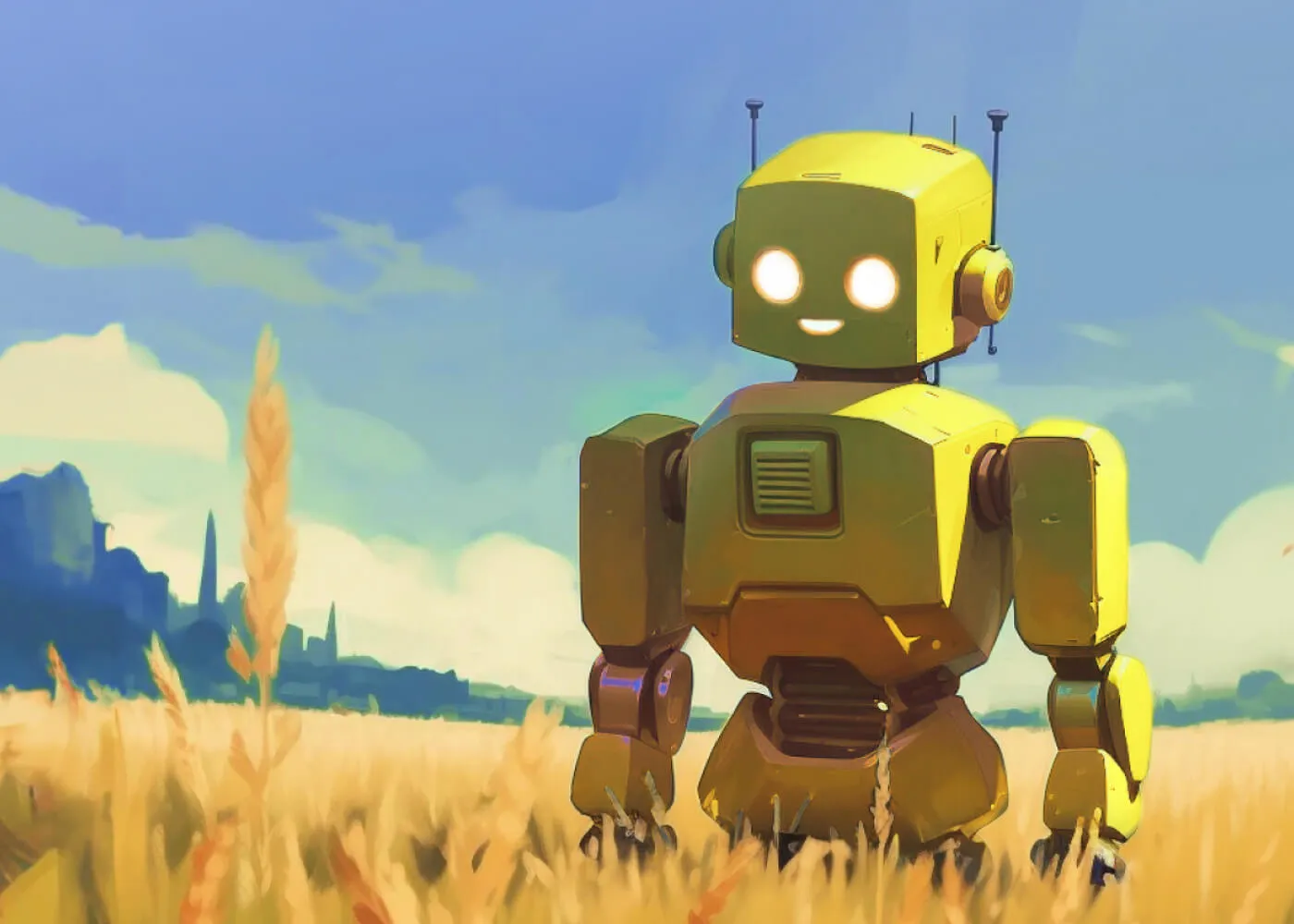 Prioritizing Sustainability in AI and Design Partnerships