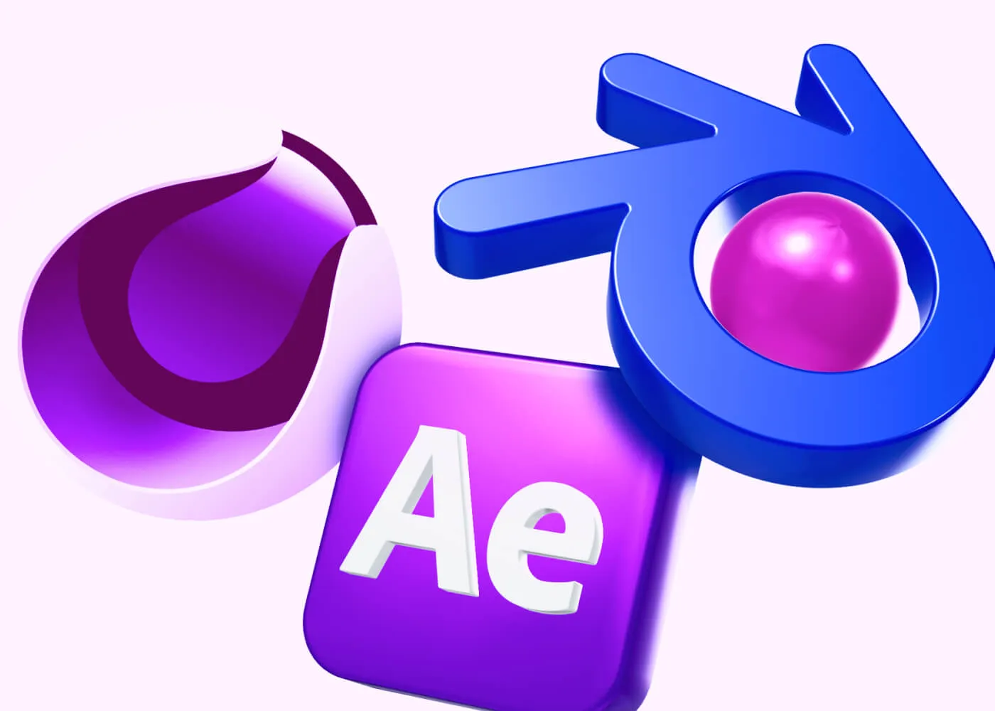 Top Animation Tools
