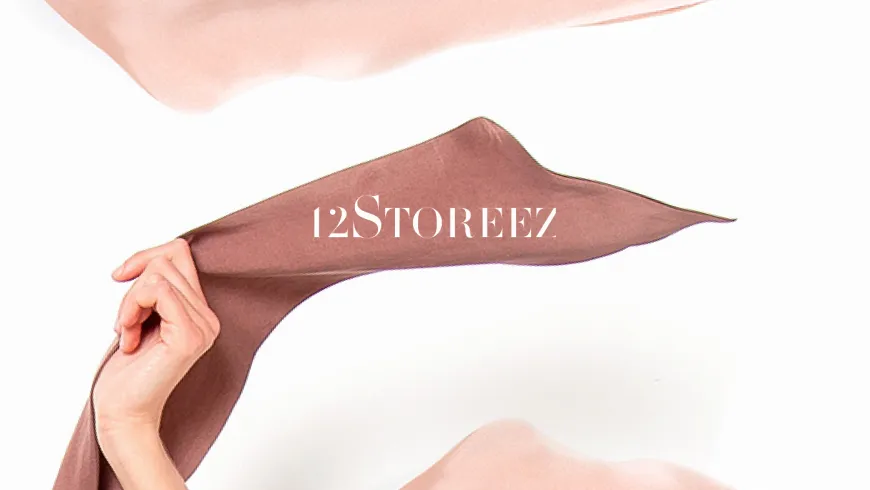 12 Storeez: Case Study