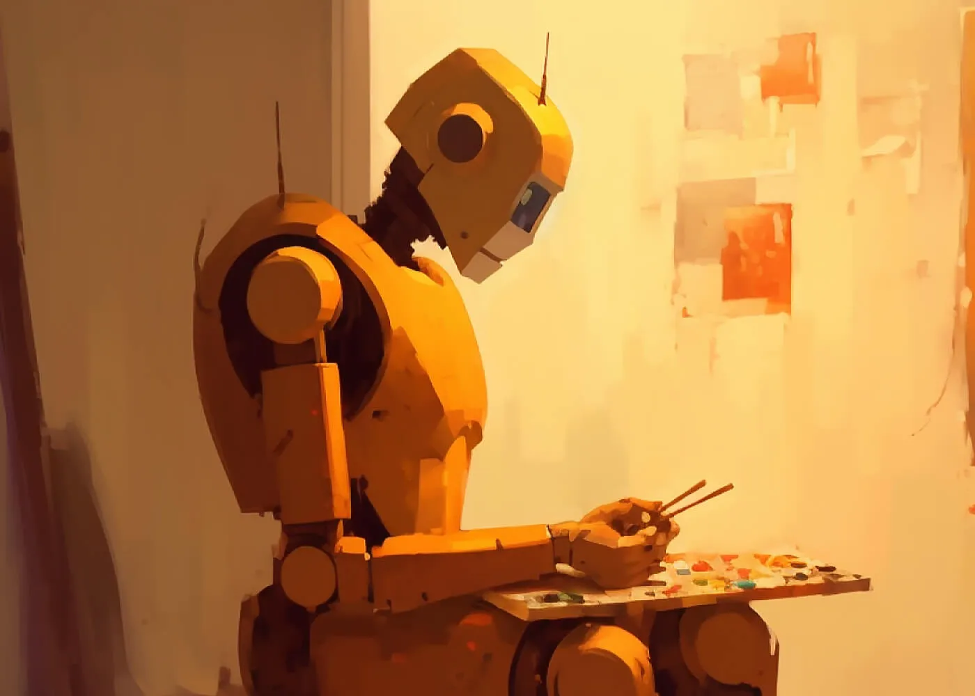 Humans VS AI: Who’s Better at Designing? Pt 2
