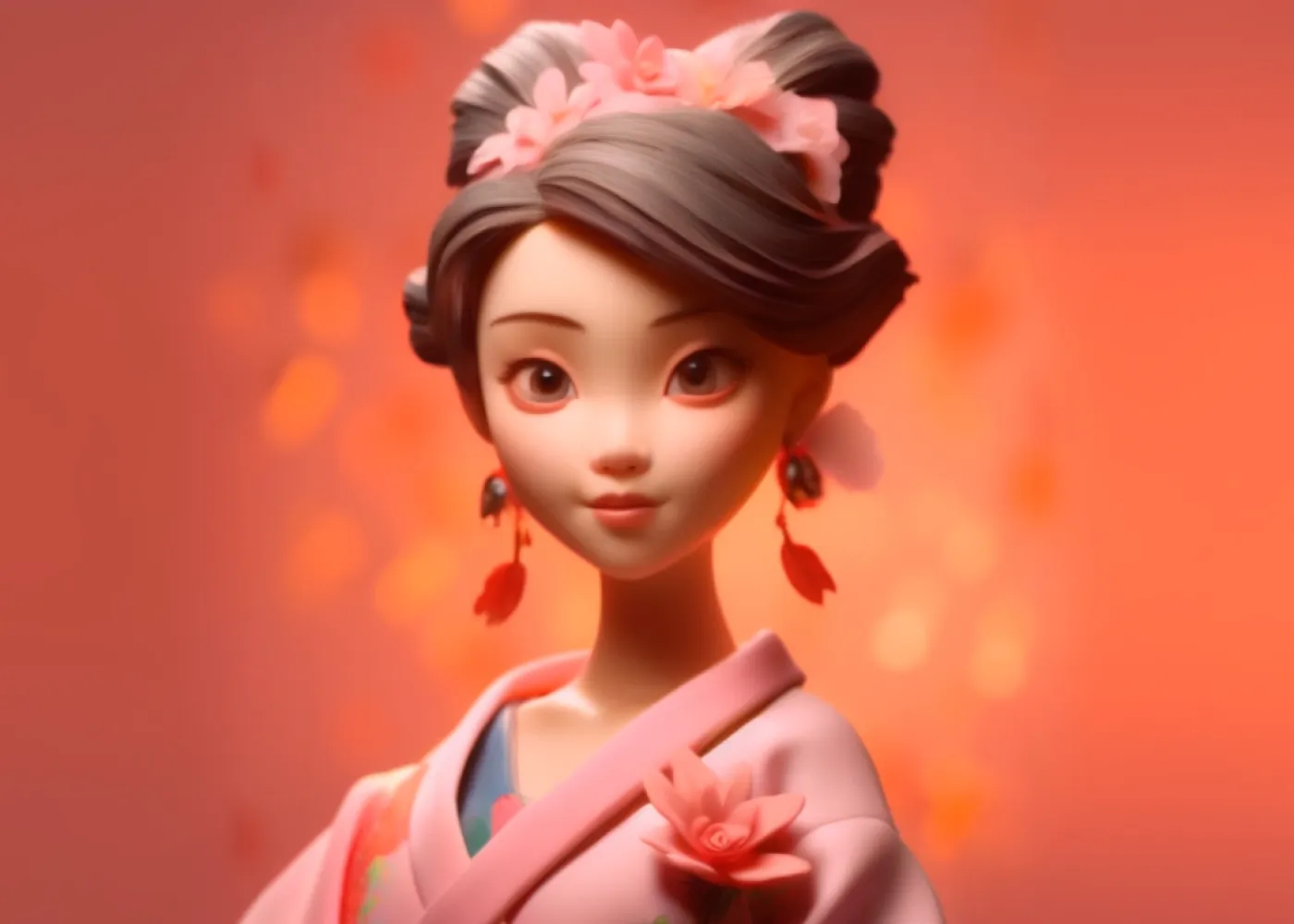 Revolutionizing AI Art: Pika Labs' Free Text-2-Video Platform Unleashes Creative Possibilities