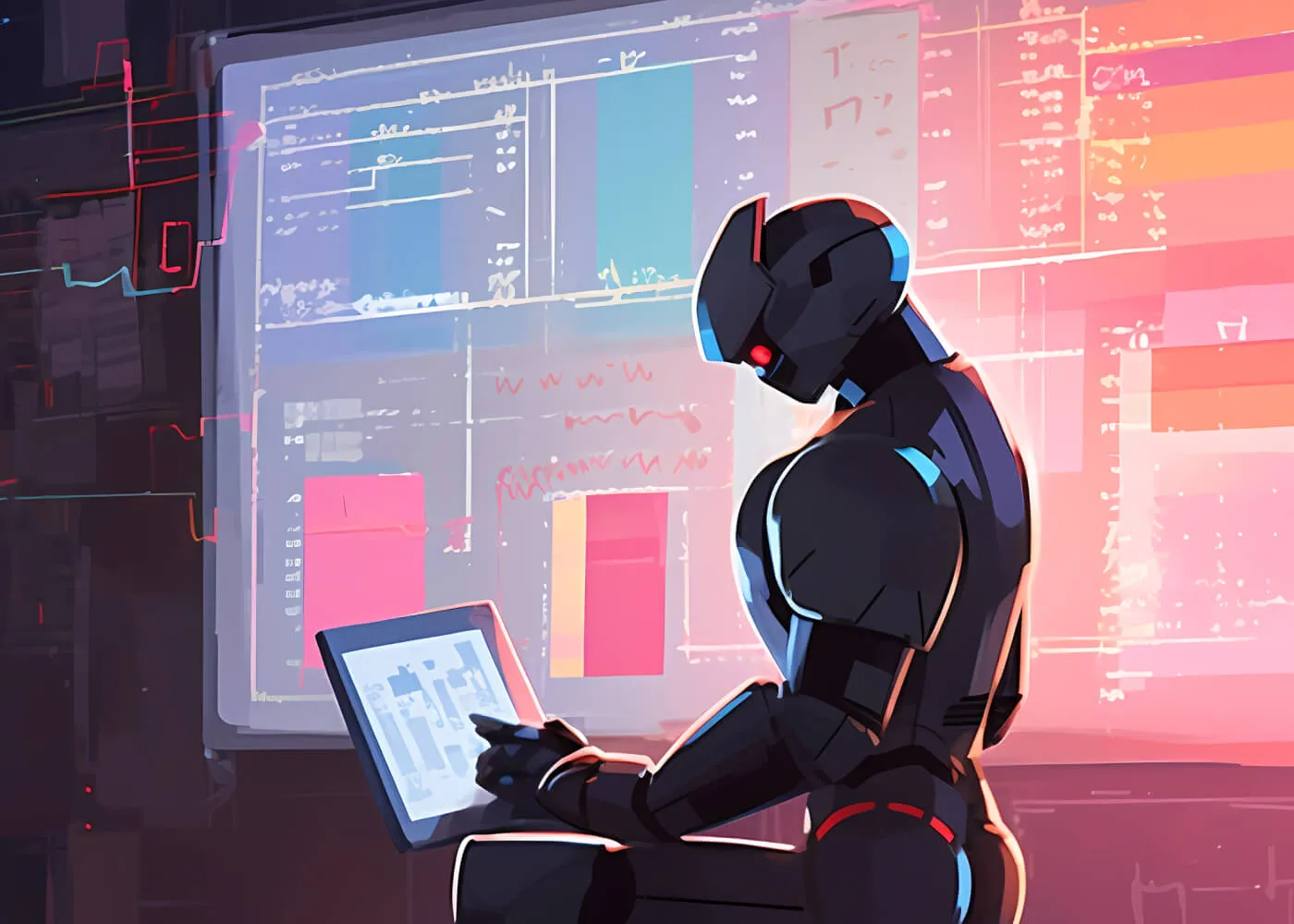 AI-powered Tools To Enhance Designer’s Work