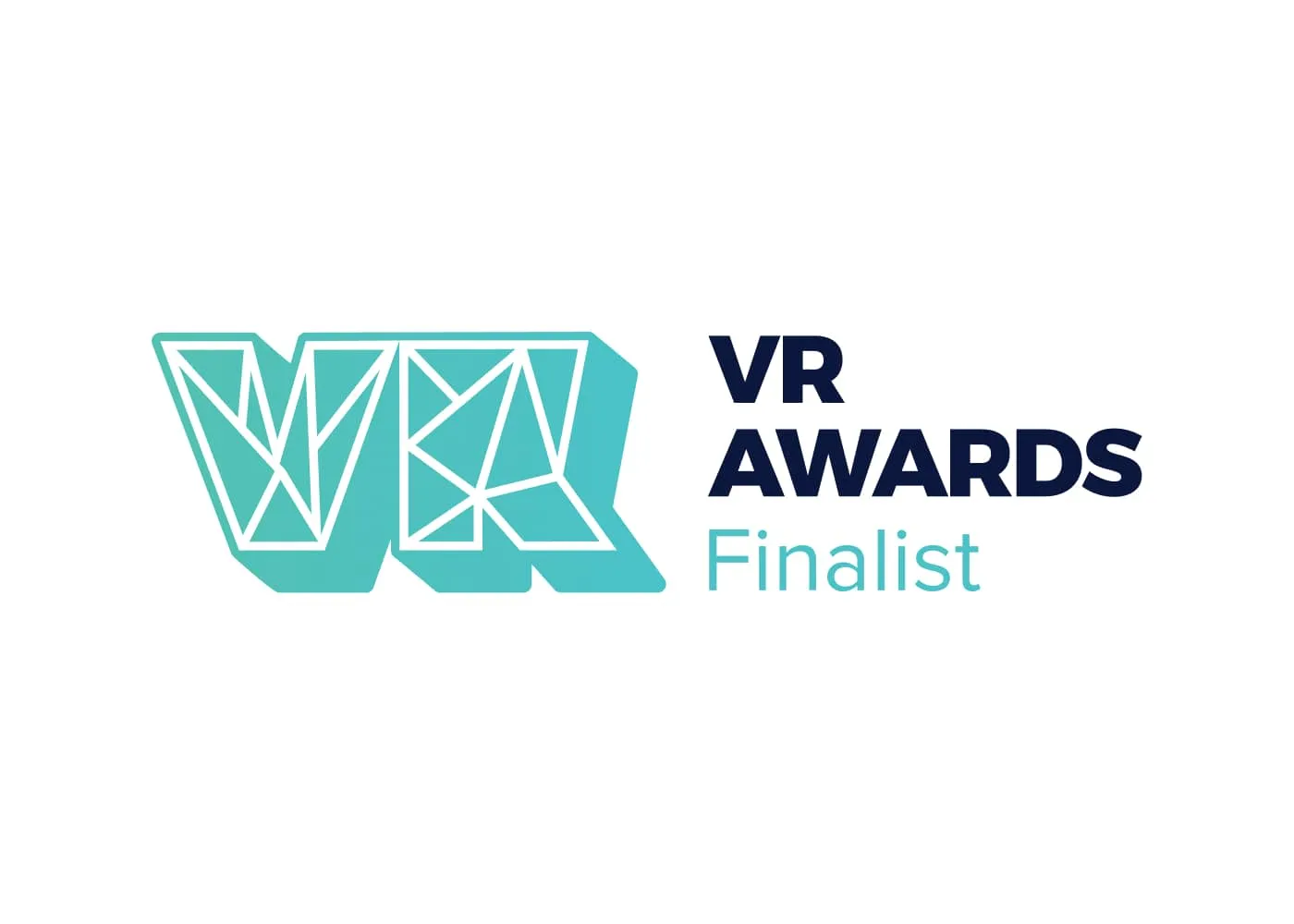 JetStyle: Finalist at 7th International VR Awards for Outstanding VR Ride