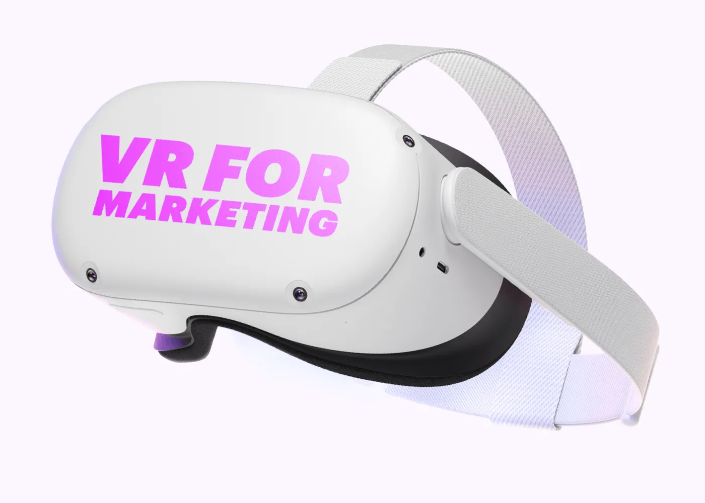 Exploring the Potential of VR: Insights and Strategies for Your Business