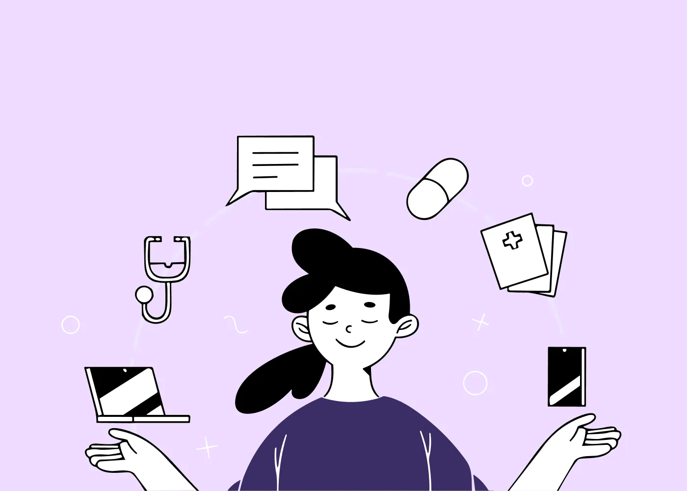Design Research and Interface Concepts