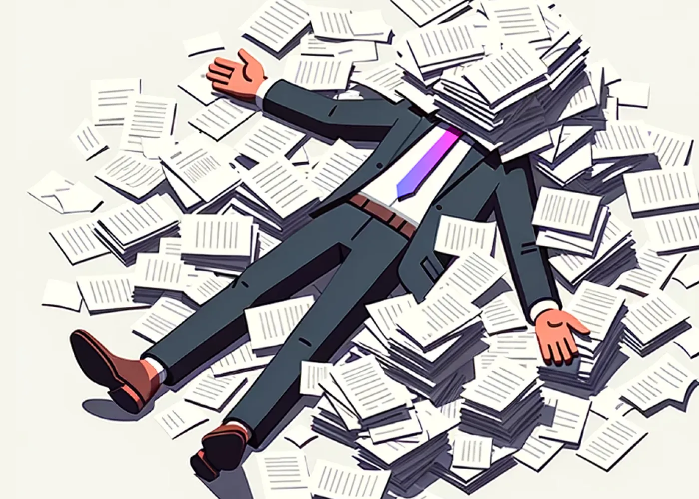Prioritization in Product Development