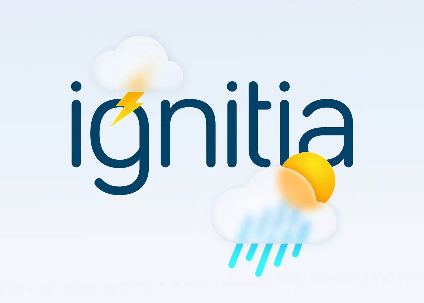 Empowering Agriculture: ignitia's Revolutionary Weather Forecasting Transforms Farming in Brazil and Africa