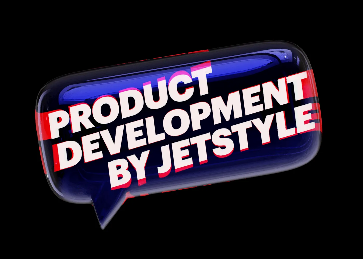 Unveiling the Secrets of Effective Product Development: An In-Depth Interview with an Industry Expert