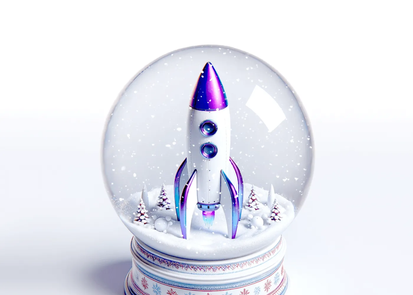 Unveiling Success: Our Top 3 Achievements in Revolutionary Product Development