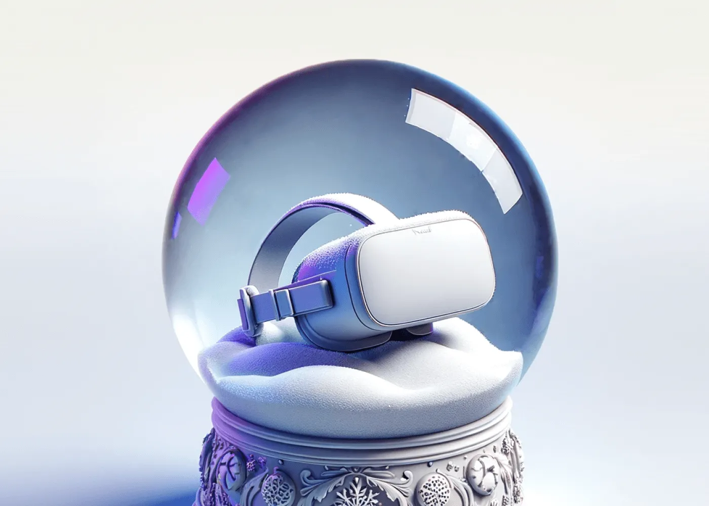 JetStyle's XR Odyssey: Award Nominations, Global Initiatives, and VR Remastering Triumphs in 2023