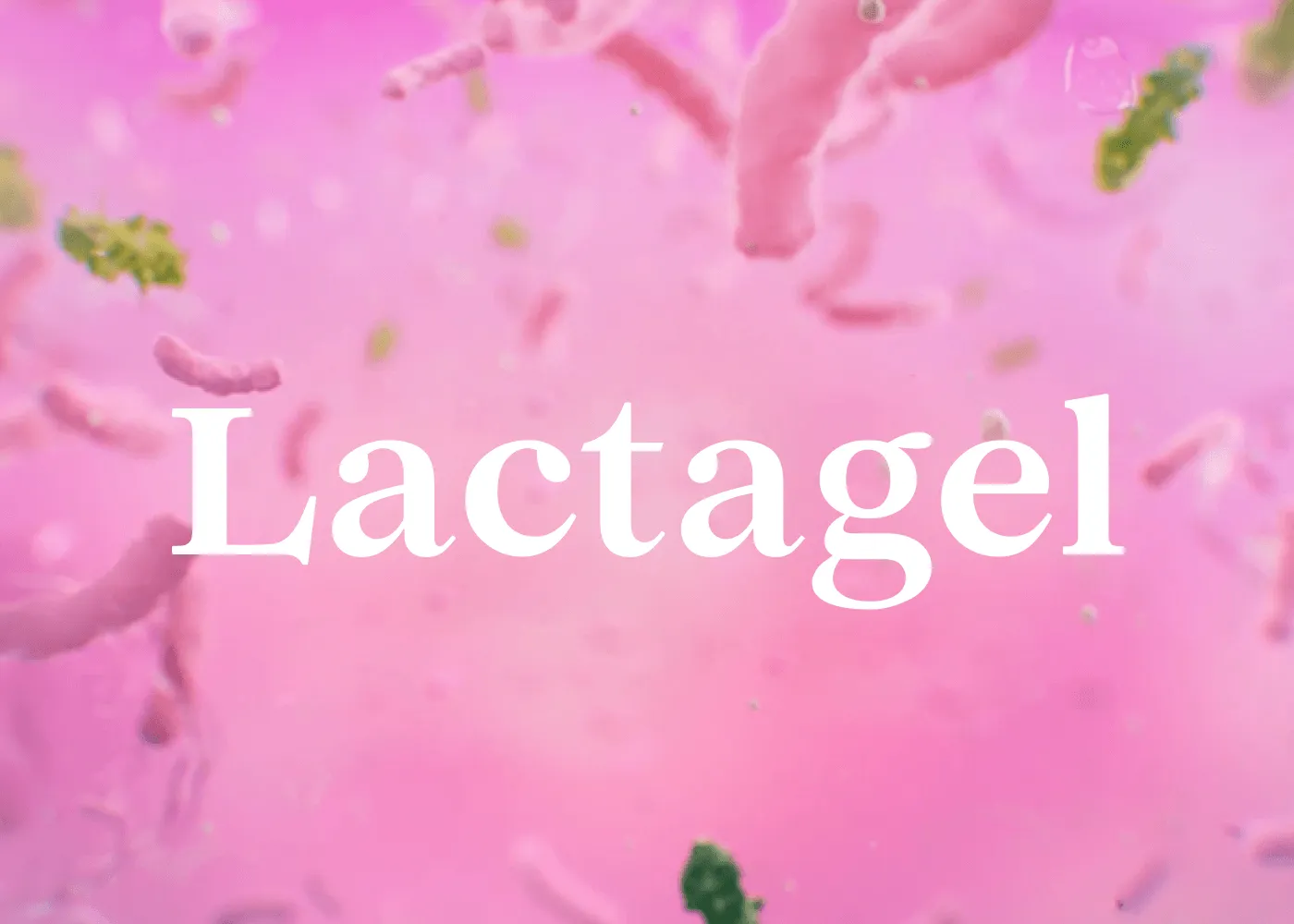 Elevating Pharmaceutical Promotion: Crafting an Engaging Explainer Video for Cutting-Edge Medication