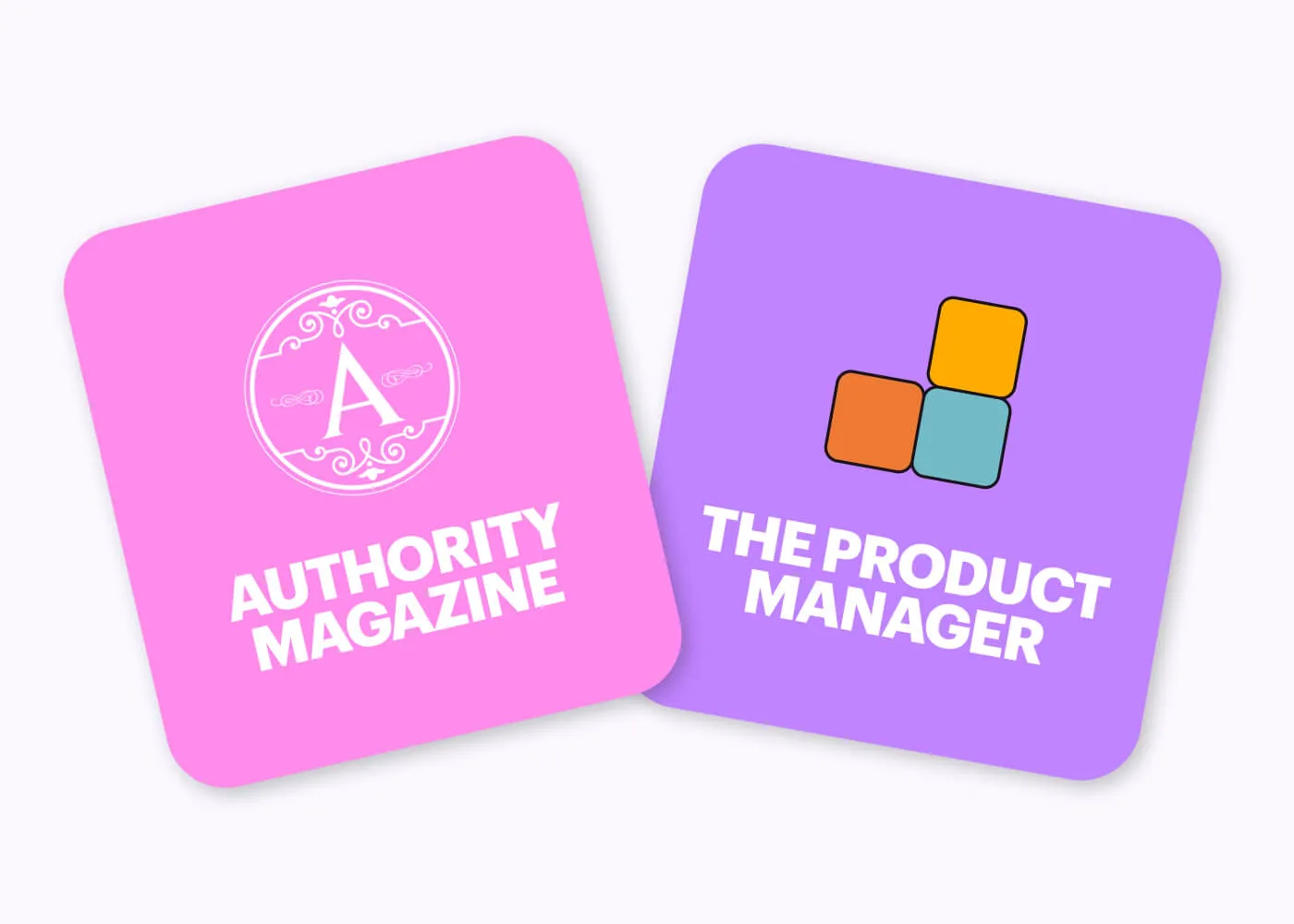 Unlocking Product Development Secrets: An Exclusive Interview with a Seasoned CEO