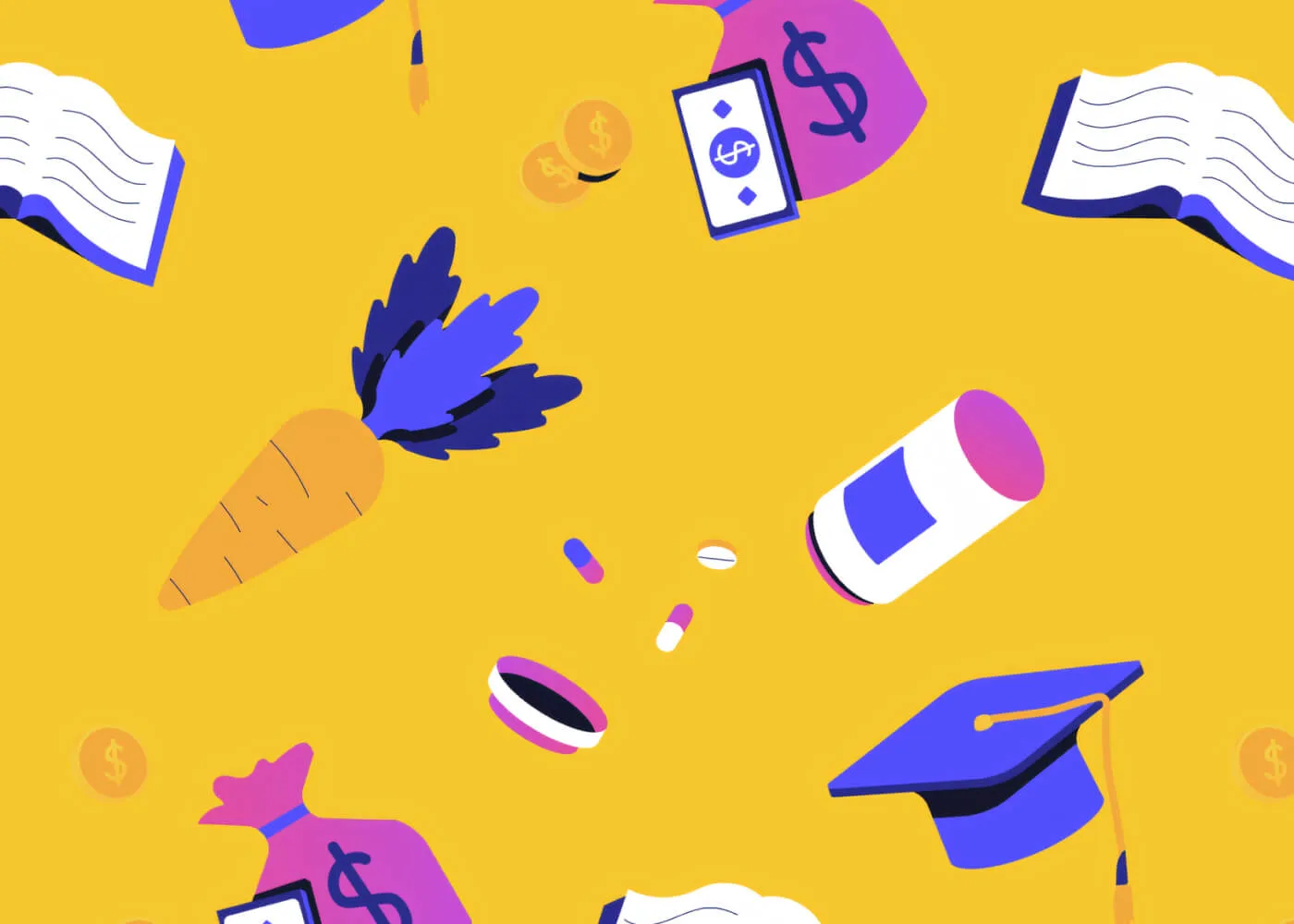 Decoding SEO: Dive into EEAT-Factors with Our Quick Explainer Video