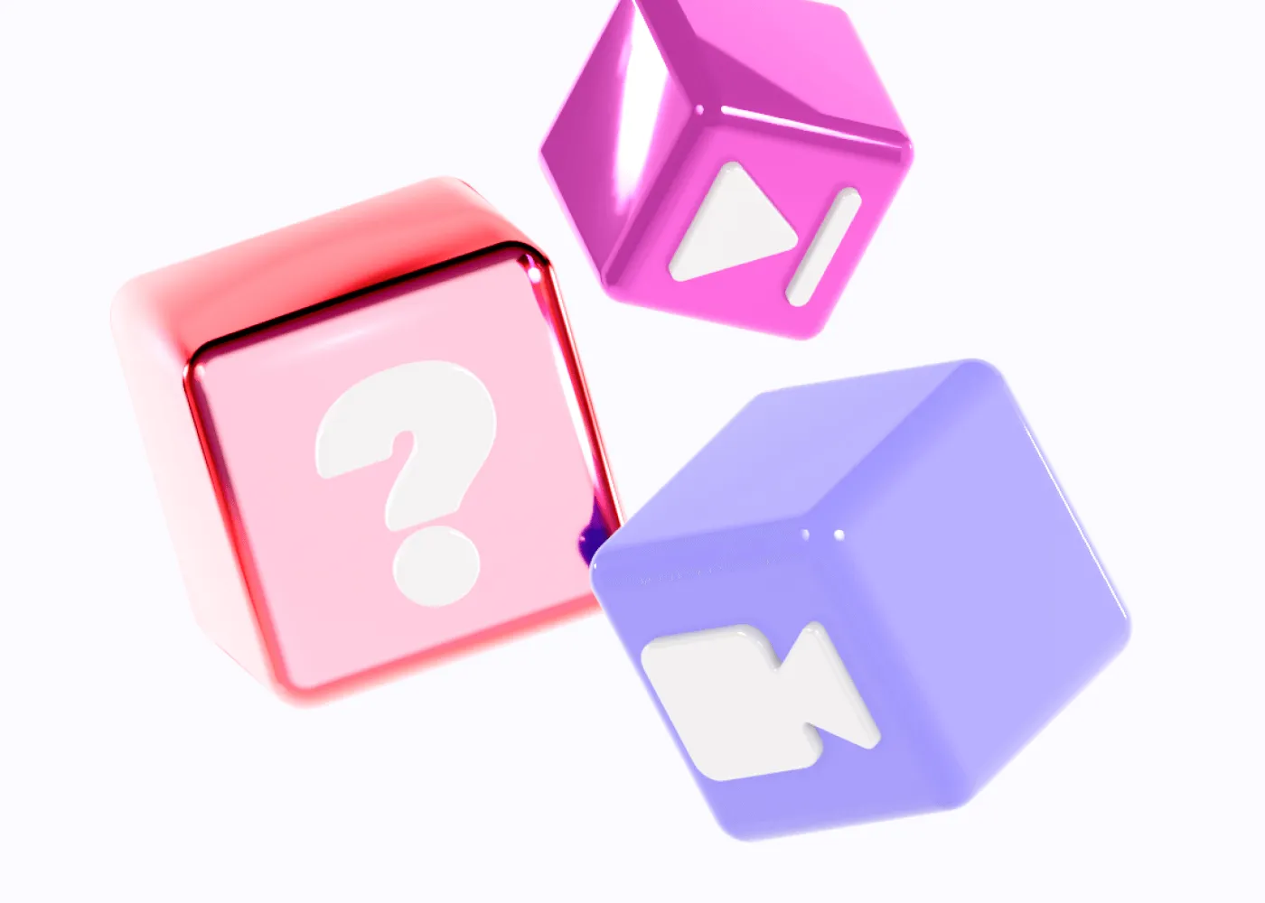Streamlined Motion Design Briefing: Our Approach to Project Discovery
