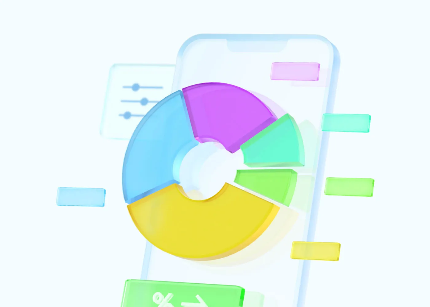 Enhance Your Website with Engaging Background Videos