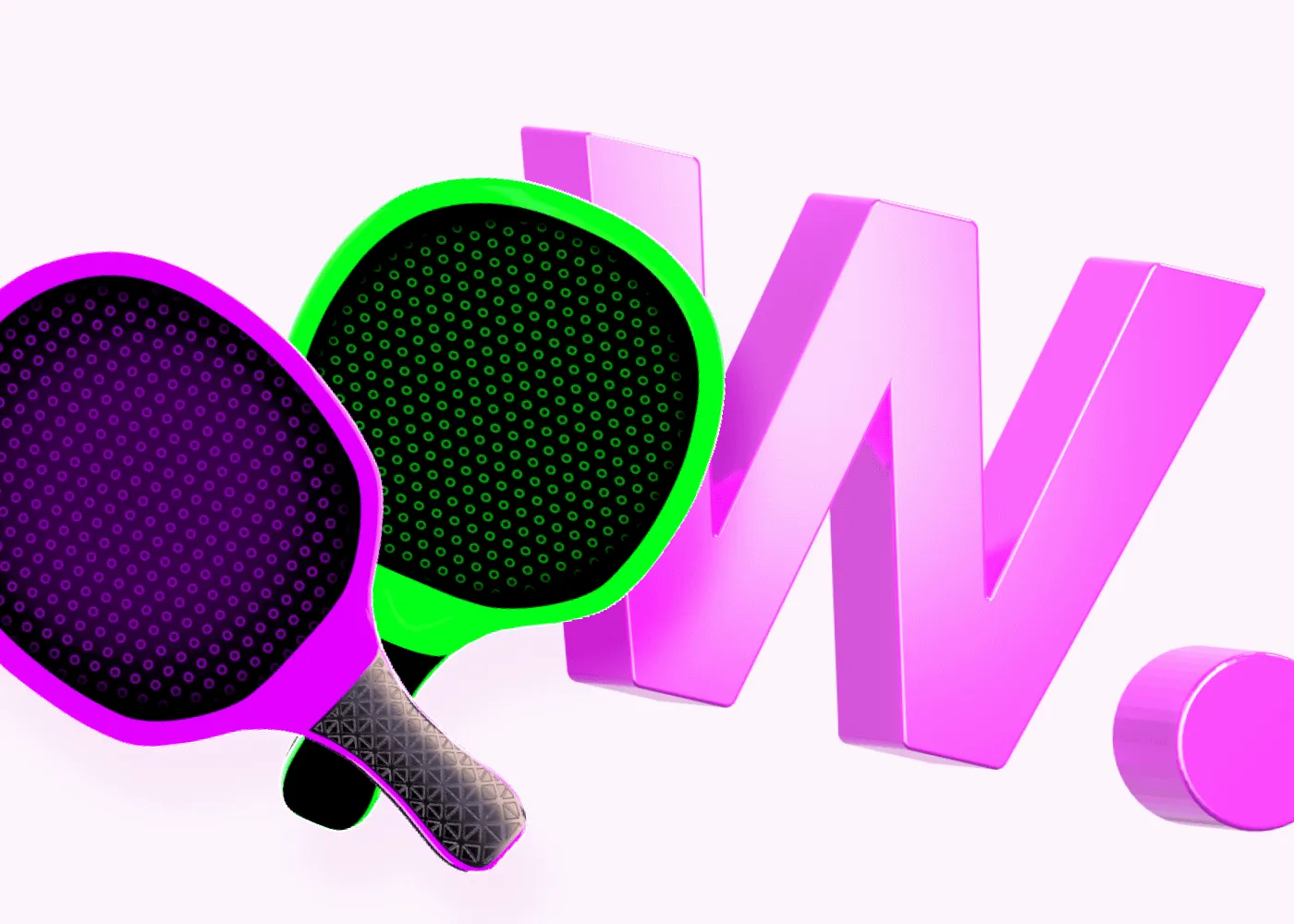 Vote for JetStyle’s Killer Tennis on Awwwards – Support Our VR Game!