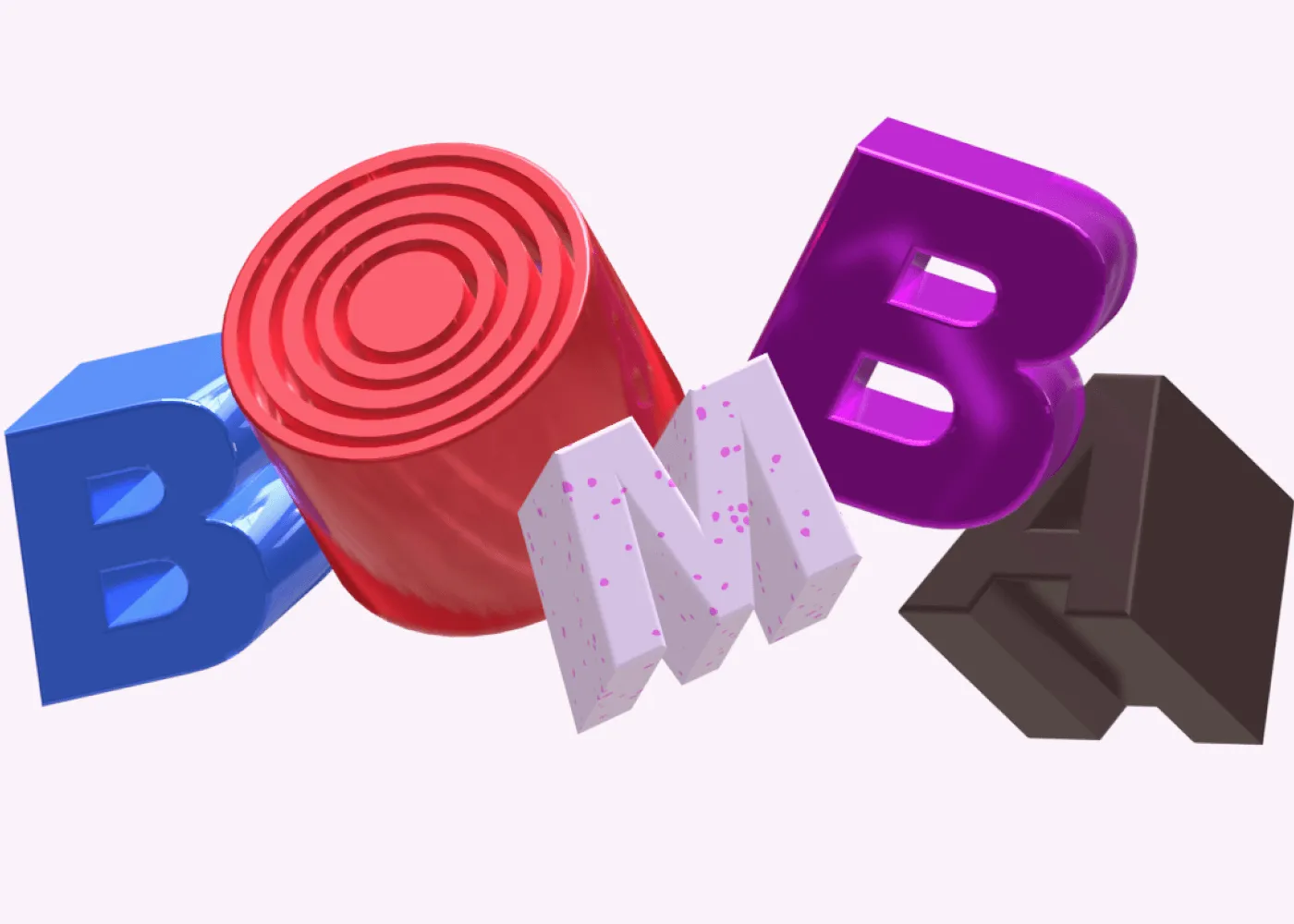 Upcoming Case Study: JetStyle's Redesign for Bomba, Moldova’s No.1 E-commerce Brand
