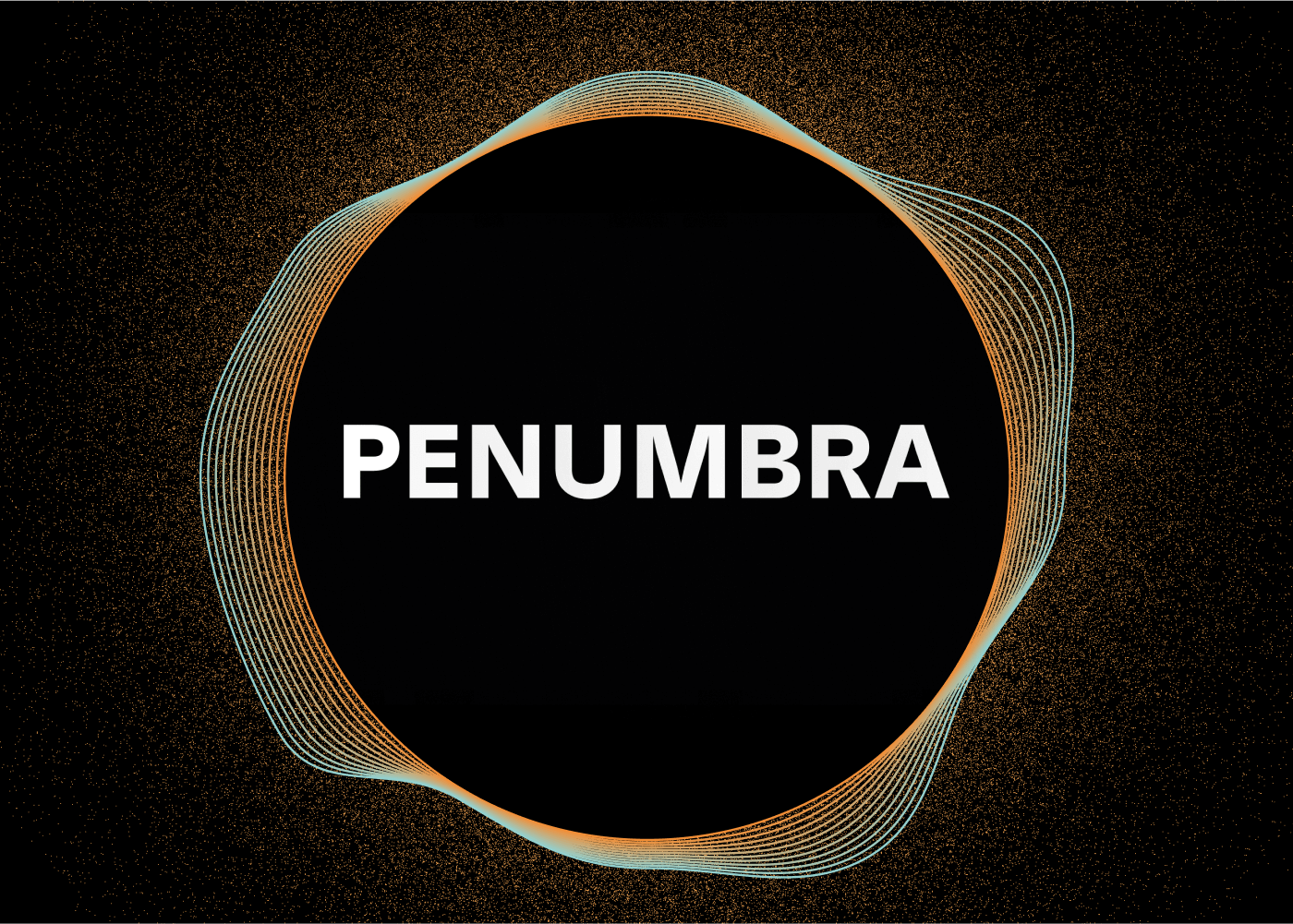 Penumbra Token Airdrop: JetStyle's Enchanting Design Journey