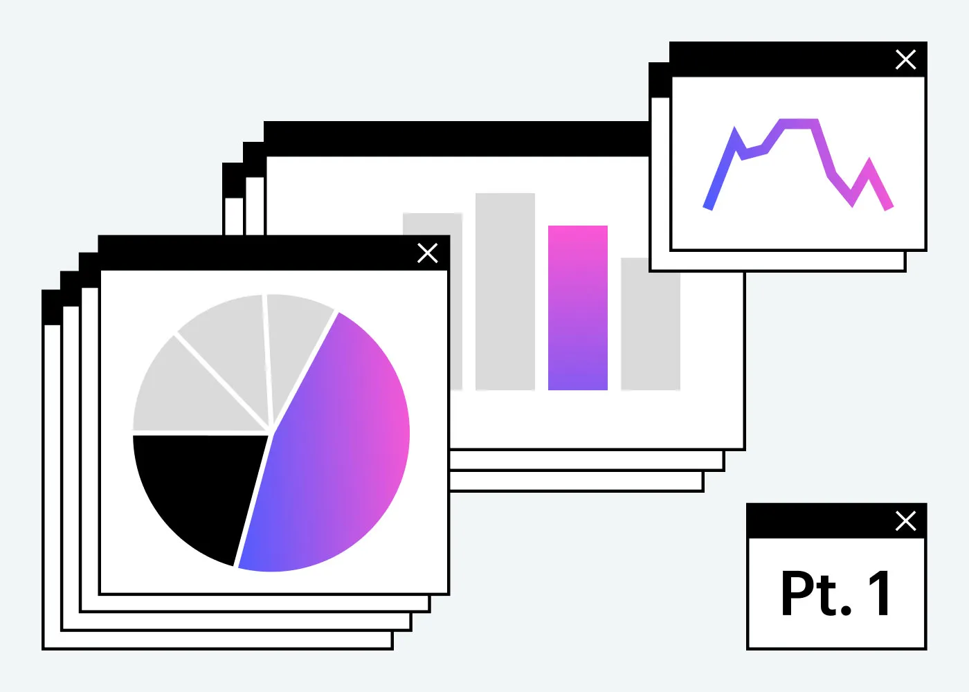 Product Development Research: Intro