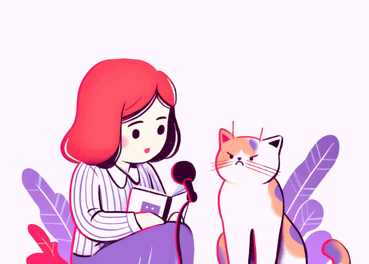 Effective User Interviews