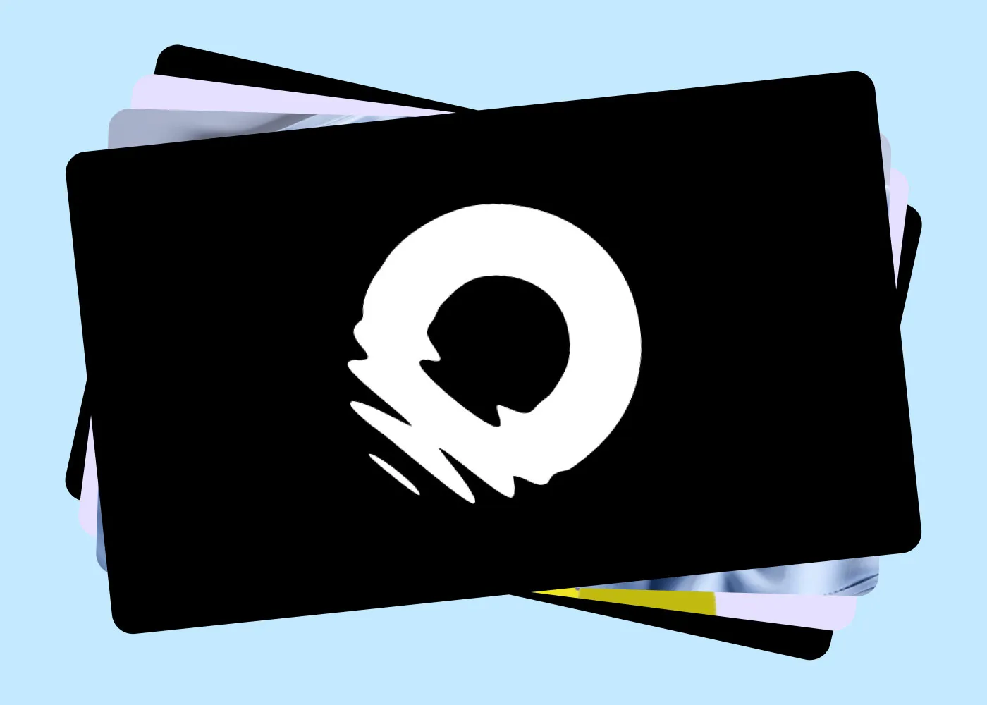Explore Our Diverse Graphic Design Portfolio: From AI to Web Design
