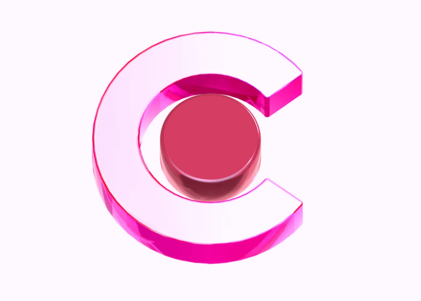 JetStyle Joins Clutch: Expanding Our Global Reach