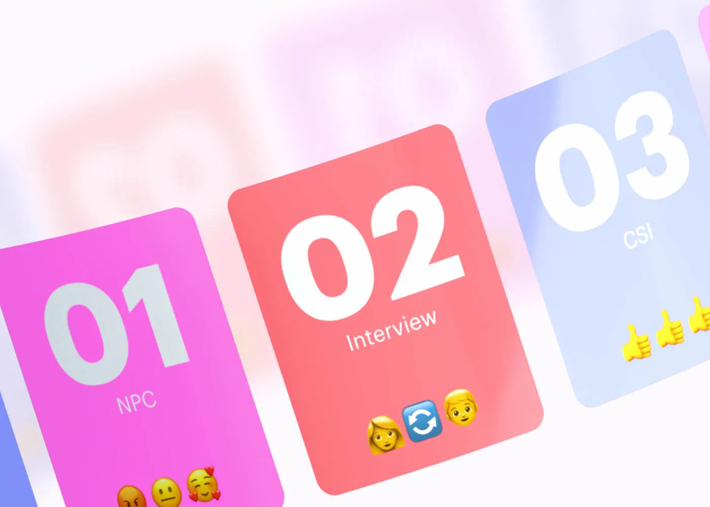 Product Research Tips: How to Use Customer Feedback Effectively