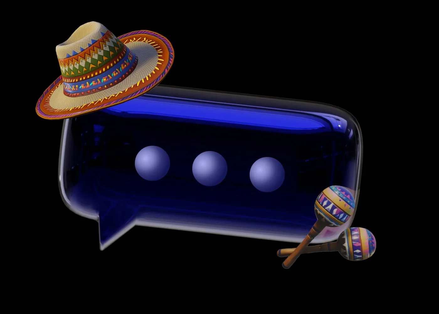 Salsa XR: Discover the Benefits of Learning Salsa in Mixed Reality