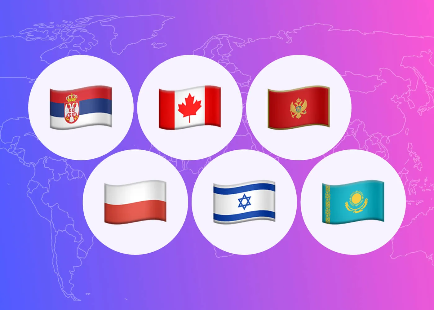 JetStyle Expands to the Western Hemisphere with New Canada-Based Project Manager