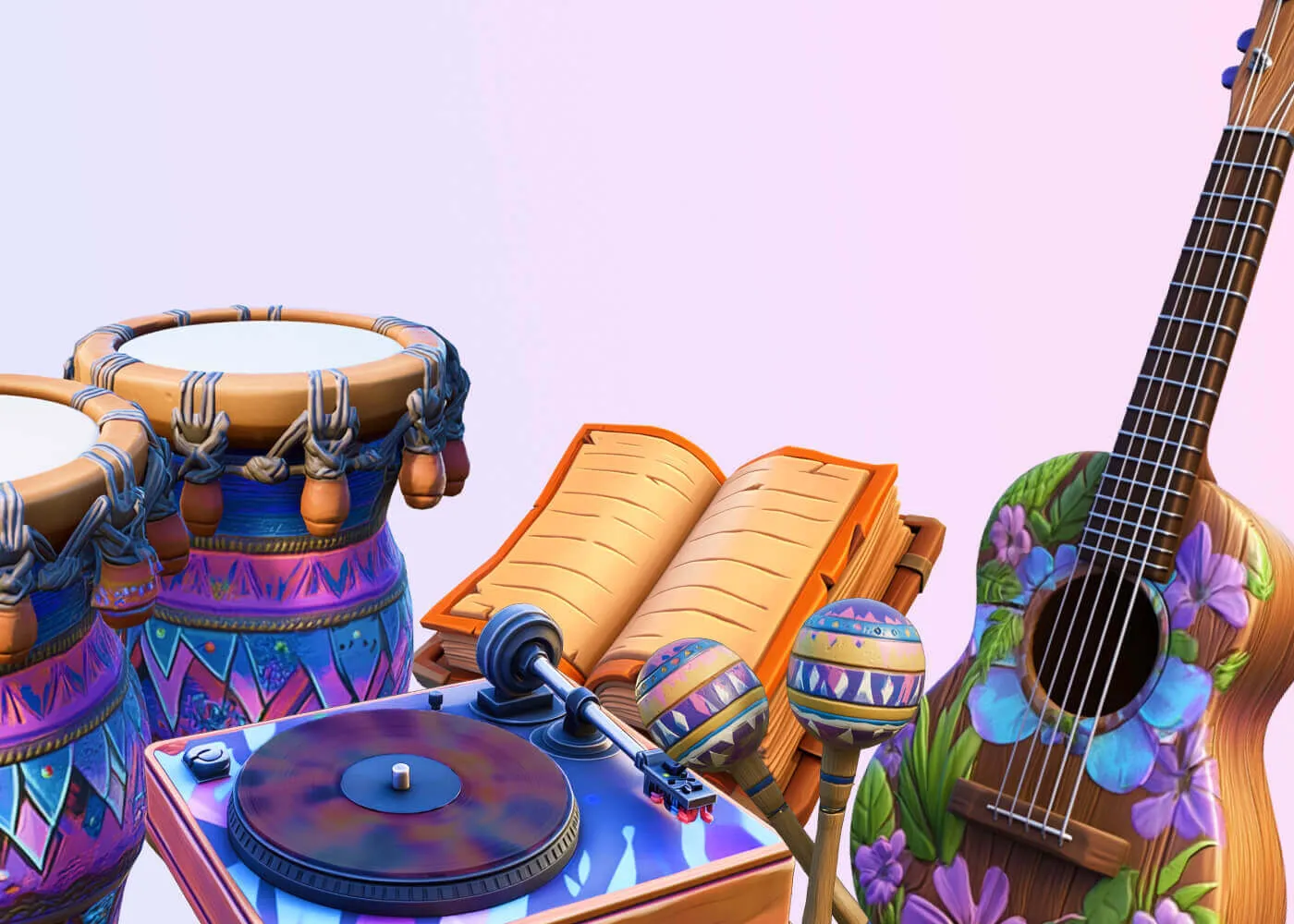Enhancing Salsa XR: Your Feedback Matters!