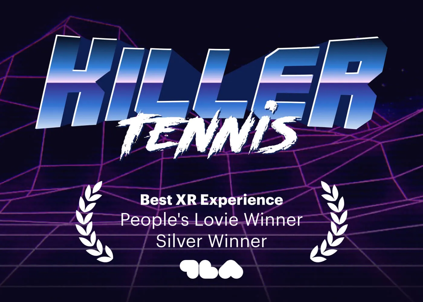 JetStyle Wins Silver & People's Choice at The Lovie Awards