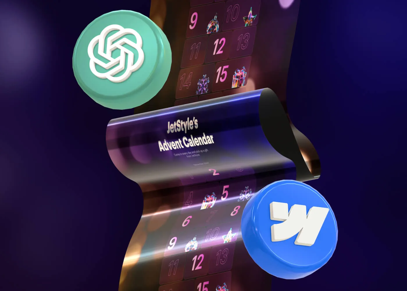 Designers & Coding with ChatGPT