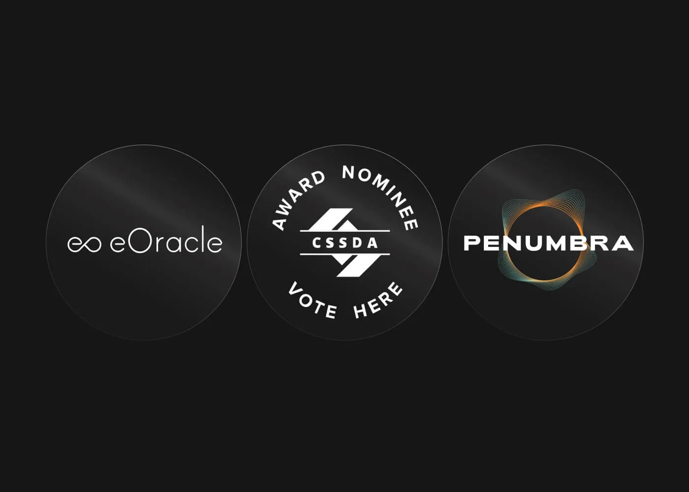 Support JetStyle at the CSS Design Awards – Vote Now!