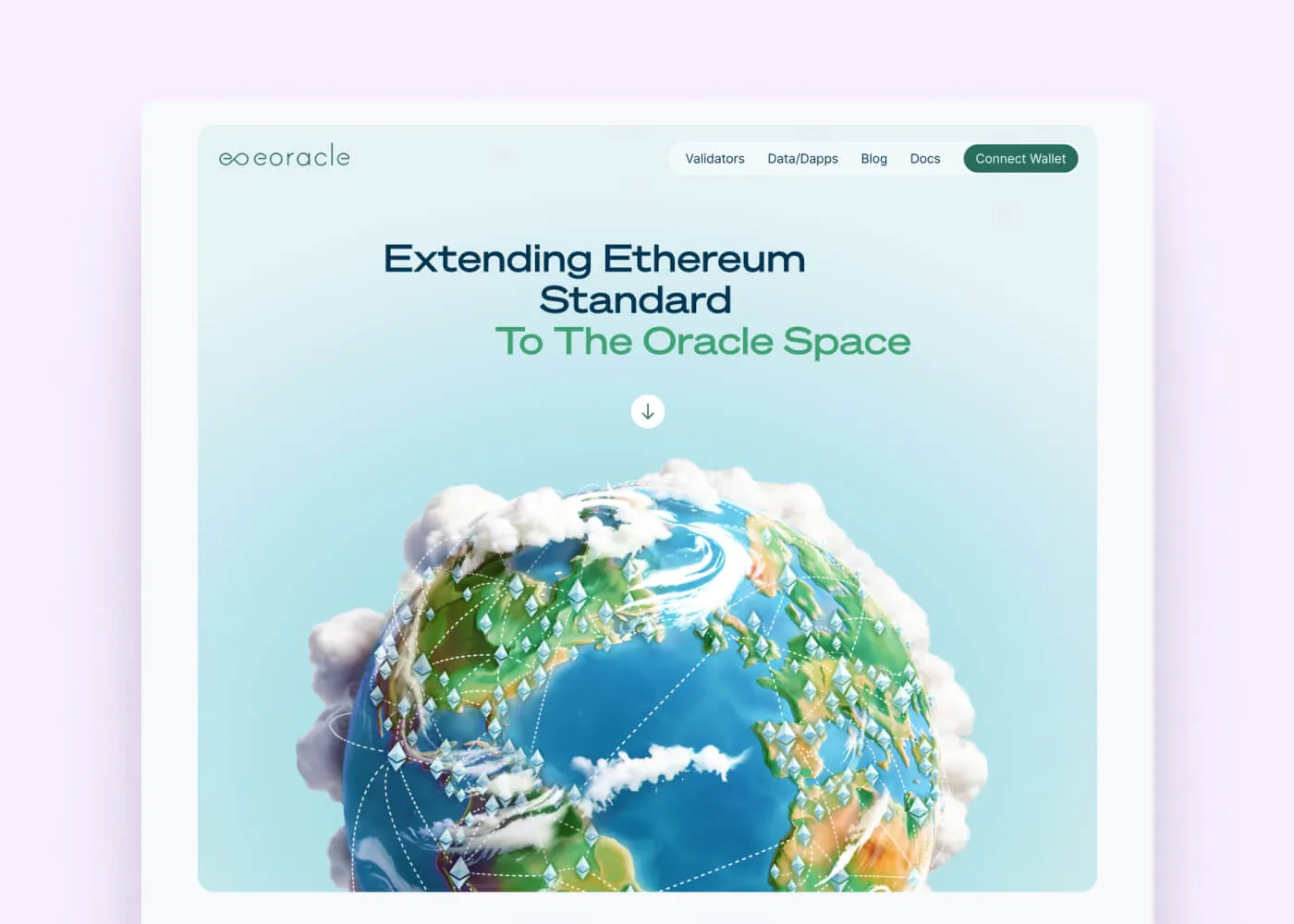 Revamp Your Website in One Day | Expert UX/UI, XR & Industrial Design by JetStyle