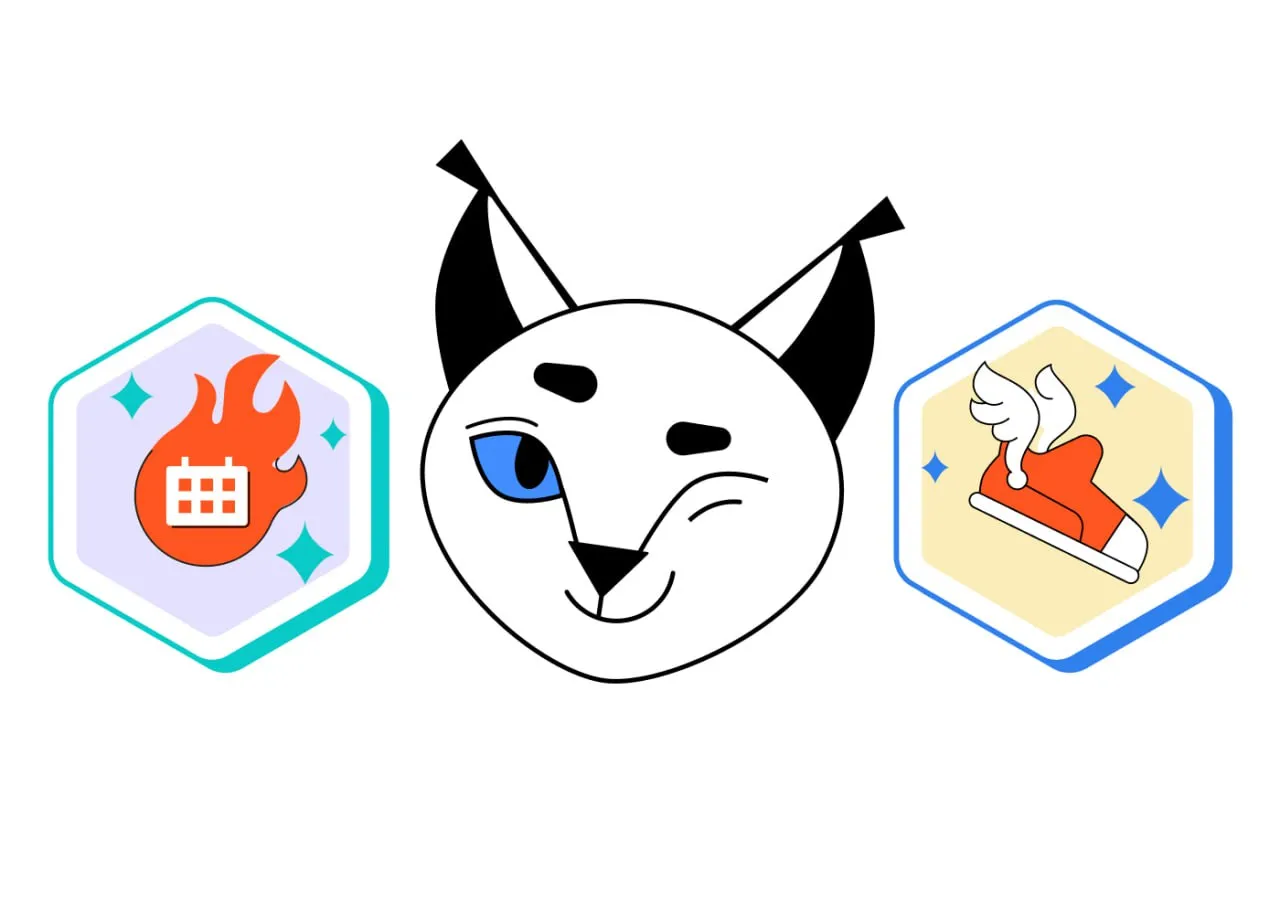 EdTech Platforms Design & Development