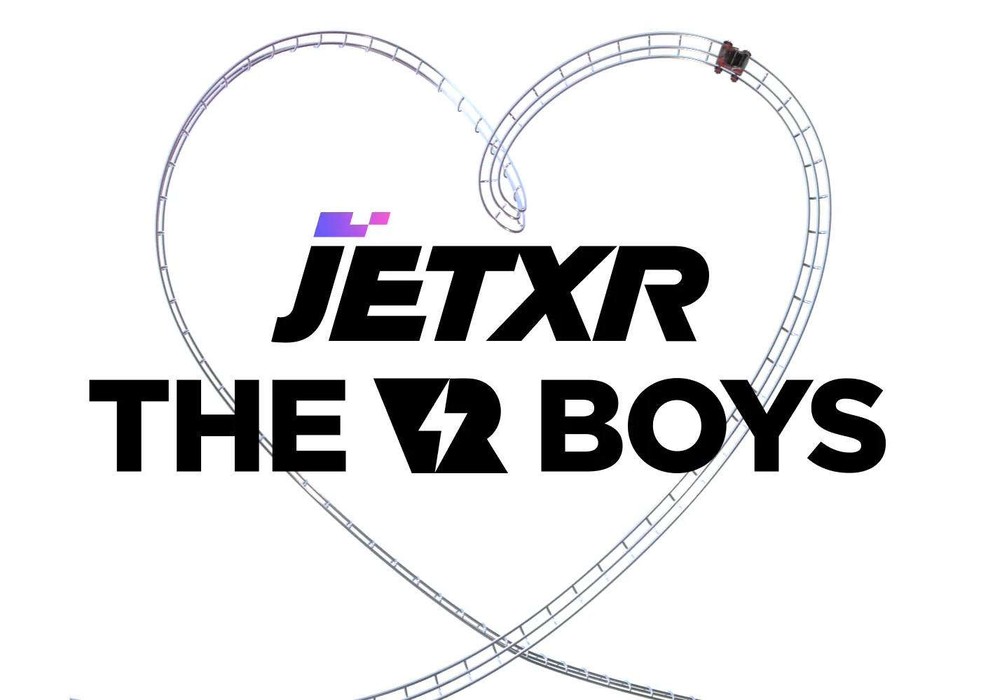JetStyle & The VR Boys: Leading the Way in Immersive VR Rides in Europe