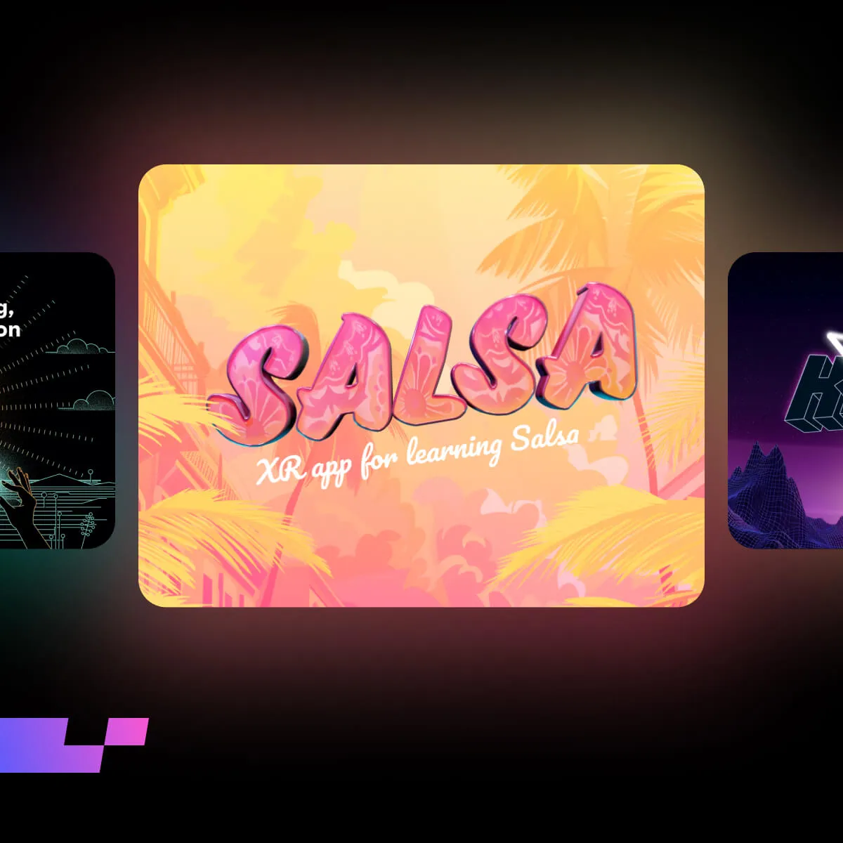 Featured Cases by JetStyle | Our Best and Latest Projects