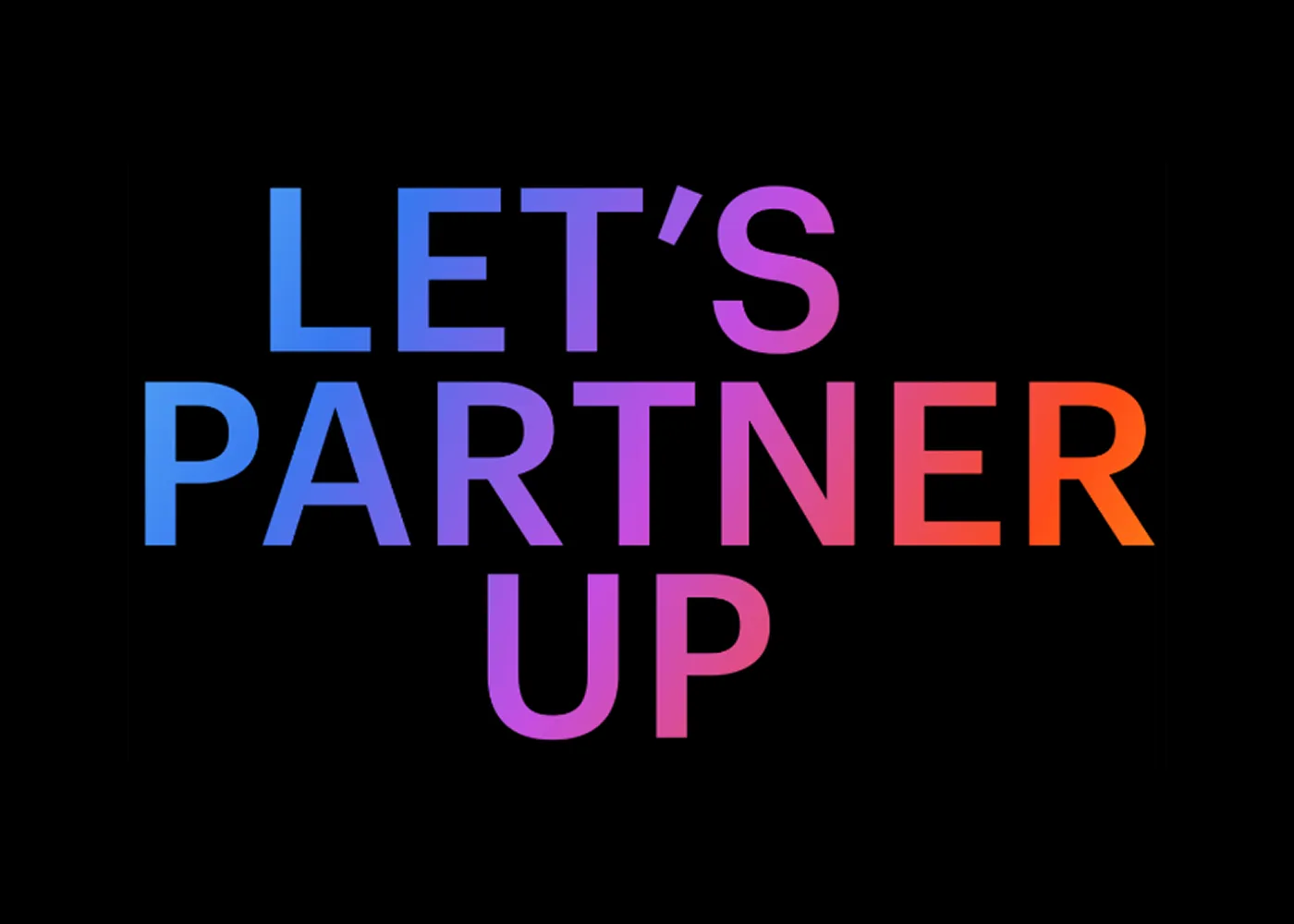JetStyle Partnerships | Collaborate on Design, XR & Sustainable Innovation